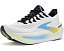 Кроссовки Brooks Glycerin Max 2 с азотной амортизацией DNA TUNED