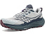 Кроссовки Saucony Ride TR3 для бездорожья