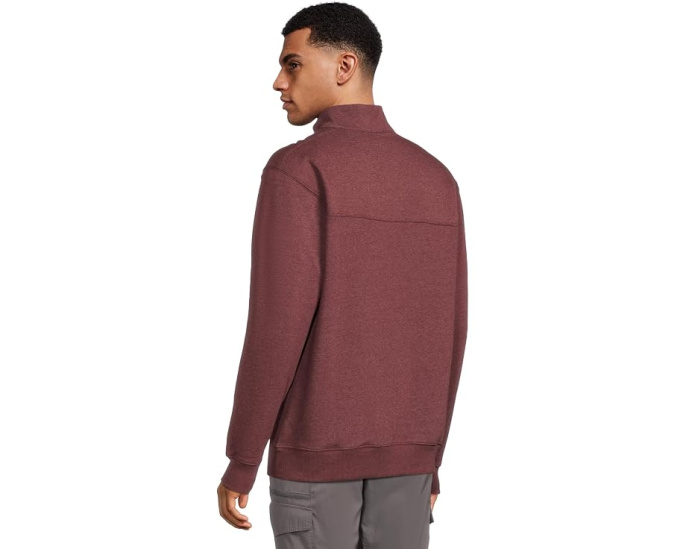 Hart Mountain™ II Half Zip