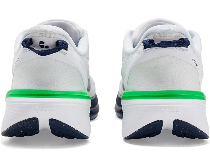 Nike Pegasus 42 Easyon кроссовки с технологией Air Zoom