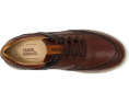 Сверхлегкие повседневные туфли Samuel Hubbard Featherlight Olema Casual