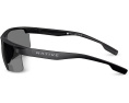 Очки солнцезащитные Native Eyewear Ridge-Runner Crest с поляризацией
