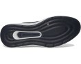 Кроссовки Johnston & Murphy XC4 Prentiss 2 Embossed U-Throat с водонепроницаемой кожей