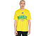 Adidas футболка Fifa World Cup 2026 Brazil
