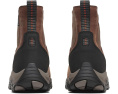 Ботинки Merrell Moab Vertex Lx водостойкие Chelsea с карбоновым носком