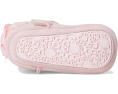 UGG Baby Bailey Bow для младенцев с бантом