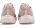 Кроссовки Skechers Summits Contour Foam с воздушной стелькой