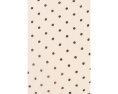 Платье мини Jolie Printed с принтом от Free People
