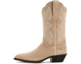 Ковбойские сапоги Ariat Heritage R Toe StretchFit с растяжимым голенищем и круглым носком