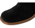 Сайдонские сапоги Seychelles Sand In My Boots в стиле верховой езды