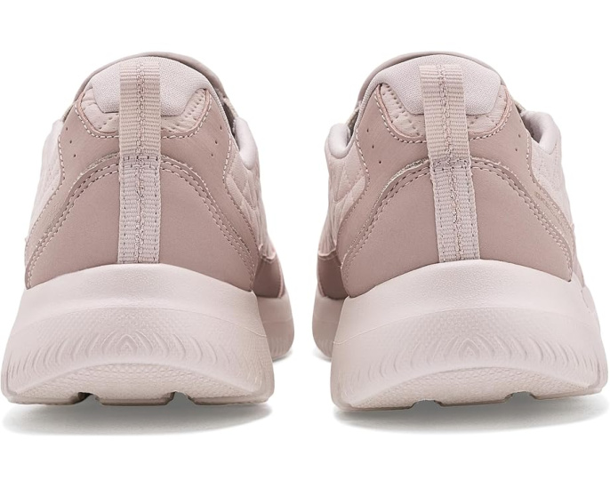 Кроссовки Skechers Summits Contour Foam с воздушной стелькой