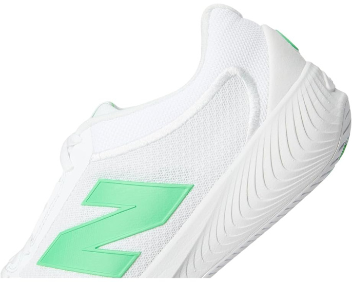 New Balance кроссовки для тенниса FuelCell 996v5