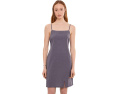 Платье Toad&Co Taj Hemp Tank из смеси конопли с регулируемыми бретелями