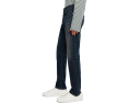 Everett Slim Straight Jeans in 2 Years High Note