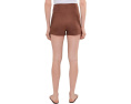 Шорты Joe's Jeans Frankie Tailored Shortie в полоску
