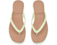 Сандалии Reef сланцы Water Willow Malibu водостойкие