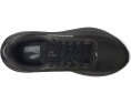 Кроссовки Brooks Ghost 17 GTX® с мембраной GORE-TEX и амортизацией DNA LOFT v3