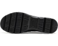 Skechers Glide Step Comfort кроссовки с технологией Hands Free Slip-ins
