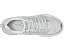 Кроссовки BOBS from SKECHERS Bobs Vamos с верхом из сетки и ПУ накладками