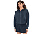 Худи Beyond Yoga Softspring Full Zip с капюшоном и плотной текстурой