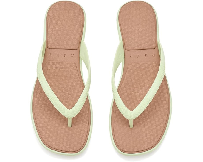 Сандалии Reef сланцы Water Willow Malibu водостойкие