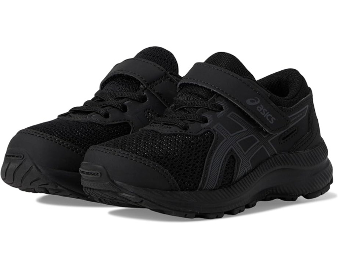 Кроссовки ASICS Contend 9 PS для детей дошкольного возраста