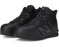New Balance Work & Safety ботинки Composite Toe Evolve