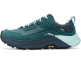 Кроссовки L.L.Bean Next Venture Hiker Low с защитой от воды