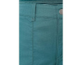 Брюки Royal Robbins Crux с манжетами на щиколотке и защитой от солнца UPF 40+
