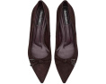 Туфли Franco Sarto Racer Pump Bow с бантом