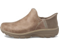 Skechers Easy Going ботинки Modern Hour Hands Free Slip-Ins