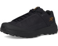Трекинговые ботинки Arc'teryx Kopec GTX водонепроницаемые с подошвой Vibram Megagrip
