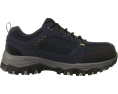 Ботинки Skechers Work Greetah Comp Toe с композитным носком