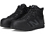 New Balance Work & Safety ботинки Composite Toe Evolve