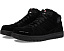 Рабочие ботинки Airwalk Work Mongo Mid с композитным мыском EH SR