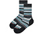 Носки Everyday Margarita Crew от Smartwool