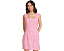 Комбинезон Lilly Pulitzer Kalinara Stretch облегающий с шортами