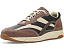 Кроссовки SAS Tour ML Athletic Comfort