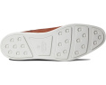 Кроссовки Allen Edmonds Park из телячьей кожи с амортизирующей стелькой