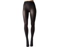 Колготки Wolford Matte Opaque 80 матовые с технологией платинга