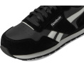 Reebok Harman Work SD10 с композитным мыском и статическим рассеиванием