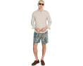 Плавки Naples Feira Fronds 6 от Tommy Bahama