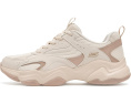 Кроссовки BOBS from SKECHERS Diego с верхом из сетки и стелькой Memory Foam