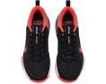 Nike кроссовки Air Max Alpha Trainer 6 Premium для тренировок с амортизацией