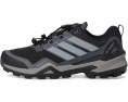 Треккинговые кроссовки Adidas Terrex Skychaser с технологией GORE-TEX®