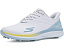 Обувь для гольфа Skechers GO GOLF Blade Arch Fit Slip-In с поддержкой свода
