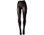 Колготки Wolford Matte Opaque 80 матовые с технологией платинга
