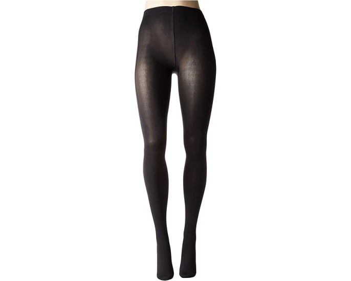 Колготки Wolford Matte Opaque 80 матовые с технологией платинга
