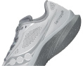 Беговые кроссовки Saucony Kinvara 15 с пеной PWRRUN+