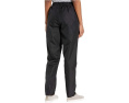Женские водонепроницаемые штаны Helly Hansen Seven J легкие